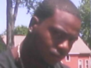 DONKINGMARIO profile photo