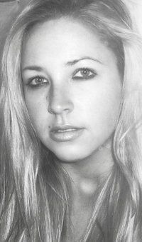 krys88 profile photo