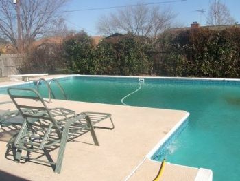 trix46 profile photo