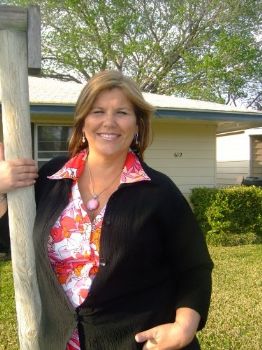 trix46 profile photo