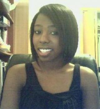 jessmg18 profile photo