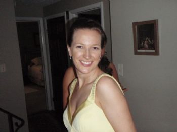 fidela profile photo