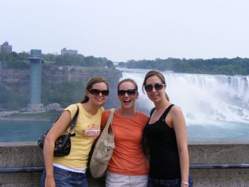 fidela profile photo