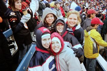 fidela profile photo