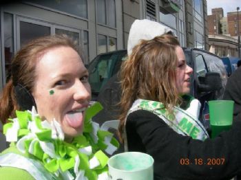 fidela profile photo