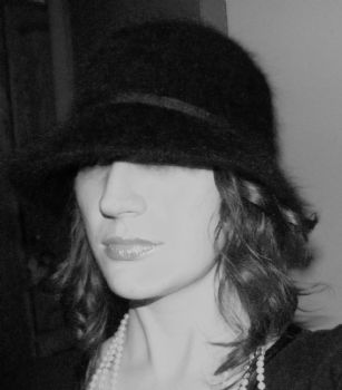 fidela profile photo