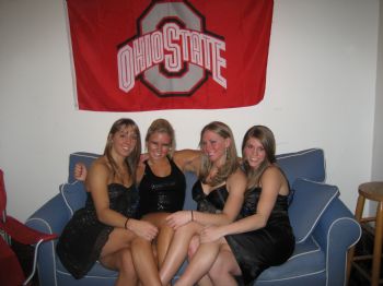 BethAnn1 profile photo