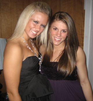 BethAnn1 profile photo