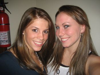 BethAnn1 profile photo