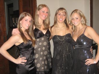 BethAnn1 profile photo