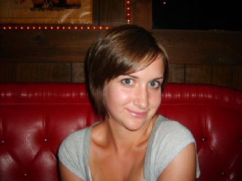 archychick profile photo