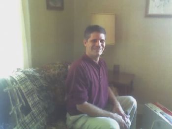 Patch_71 profile photo