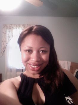 VLB756 profile photo