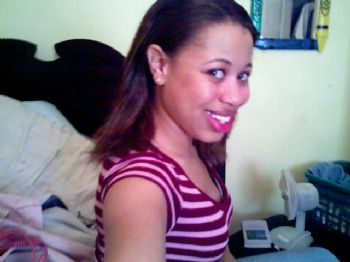 VLB756 profile photo