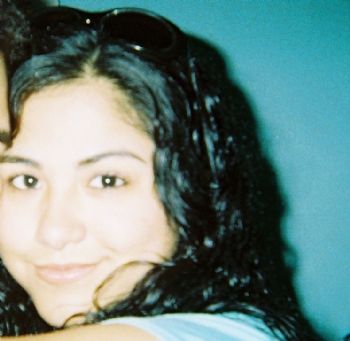 Rocio123 profile photo