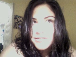 Rocio123 profile photo