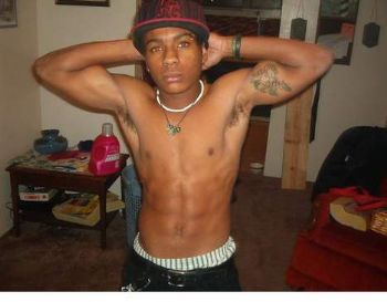 pobear19 profile photo