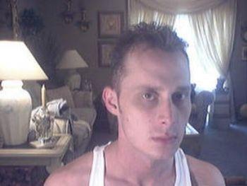 free@last profile photo