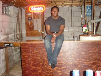 hayai62 profile photo