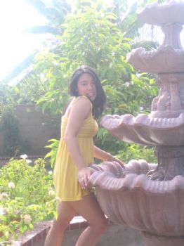 jacquelinet3 profile photo