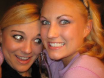 chelsiah profile photo