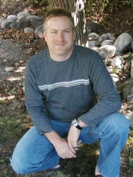 tapheli profile photo