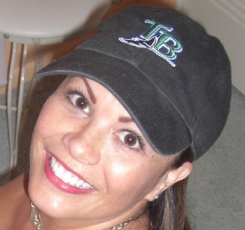 LauraClw profile photo
