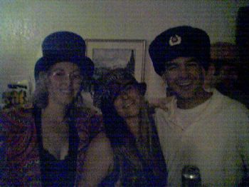 Gard3n profile photo