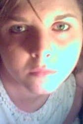 ilmb19851 profile photo