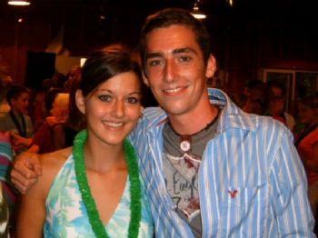 eisman30 profile photo