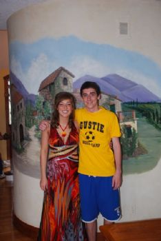 eisman30 profile photo