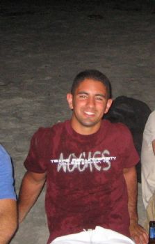 Sebass profile photo