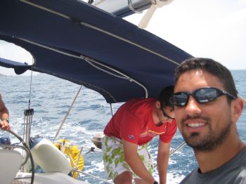 Sebass profile photo