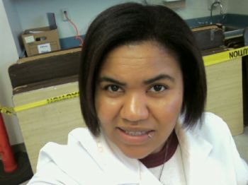 Tisha28 profile photo
