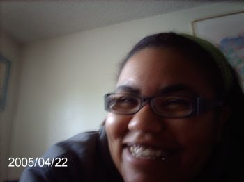 Tisha28 profile photo