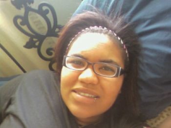Tisha28 profile photo