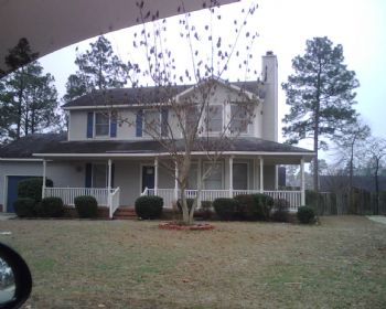 darlaj profile photo