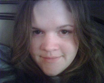 darlaj profile photo