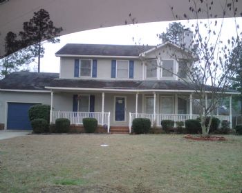 darlaj profile photo