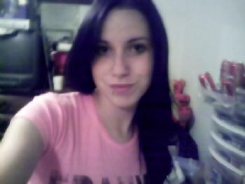 jessie1123 profile photo