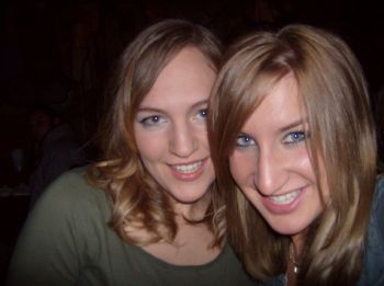 mdnederhoff profile photo