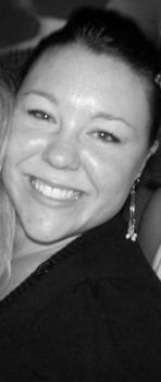 tabitharoser profile photo