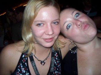 tabitharoser profile photo