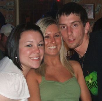 tabitharoser profile photo