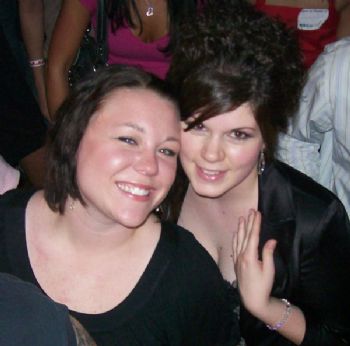 tabitharoser profile photo