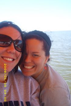 tabitharoser profile photo