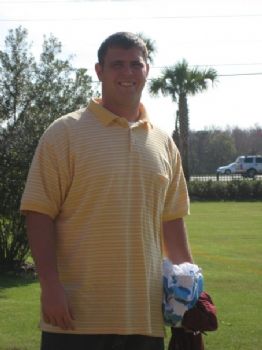 bddfc7852 profile photo