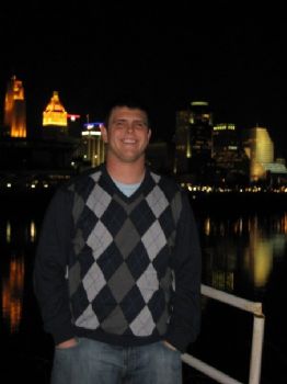 bddfc7852 profile photo