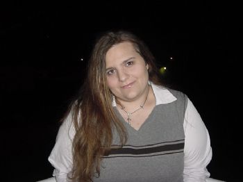 jfields profile photo