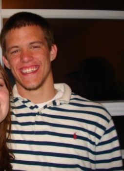 bruce1212 profile photo